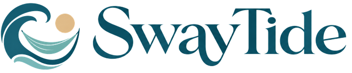 SwayTide