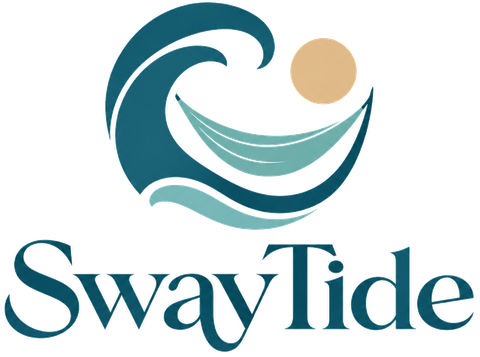 SwayTide